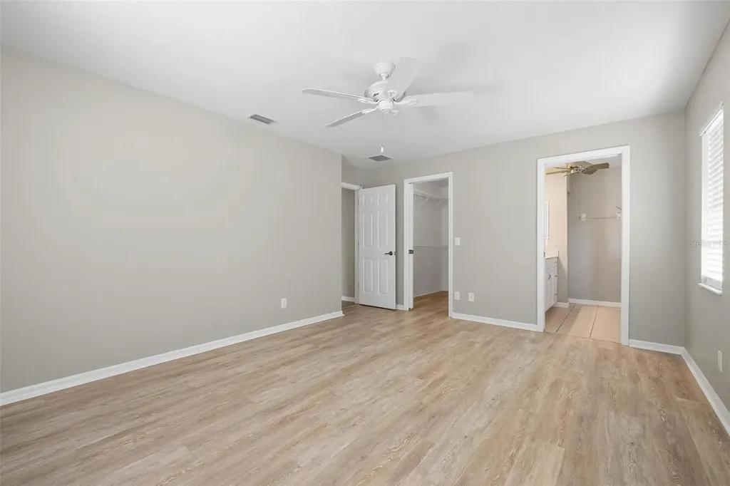 816 Beverly Road Venice FL 34293