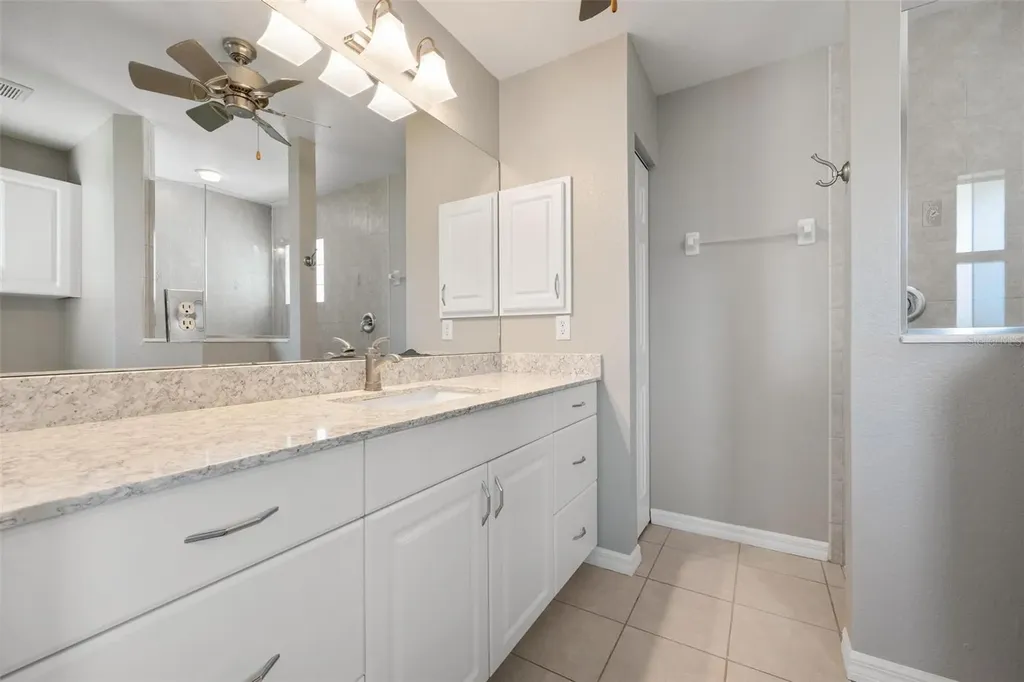 816 Beverly Road Venice FL 34293