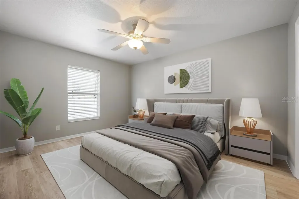 816 Beverly Road Venice FL 34293