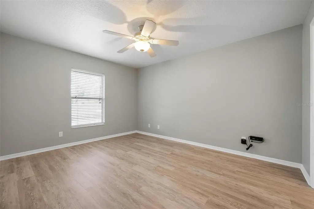 816 Beverly Road Venice FL 34293