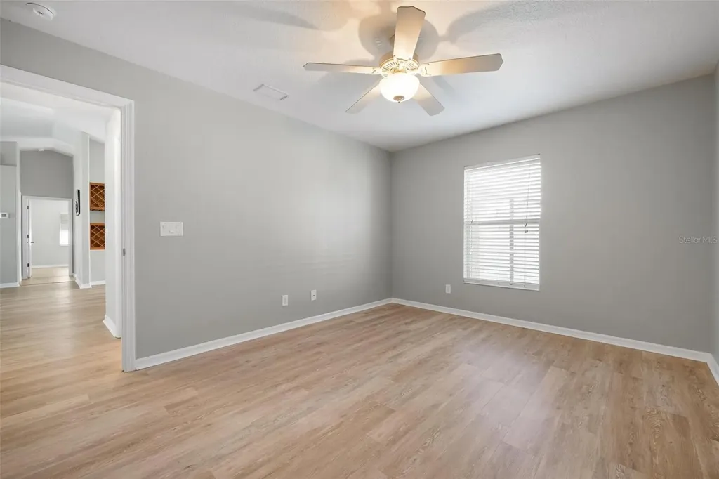 816 Beverly Road Venice FL 34293