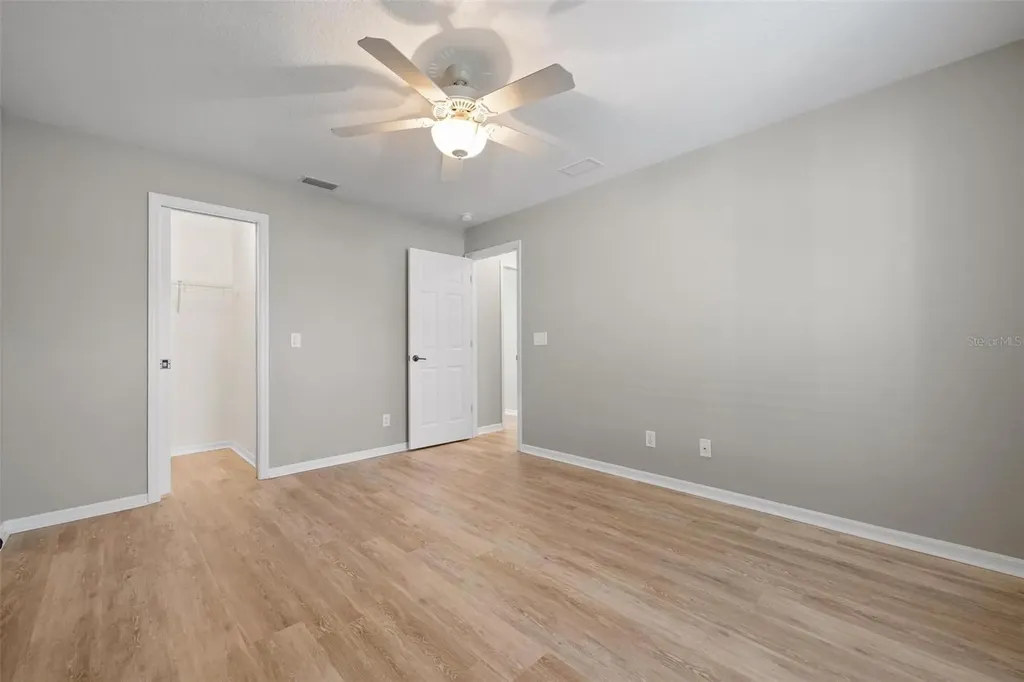 816 Beverly Road Venice FL 34293