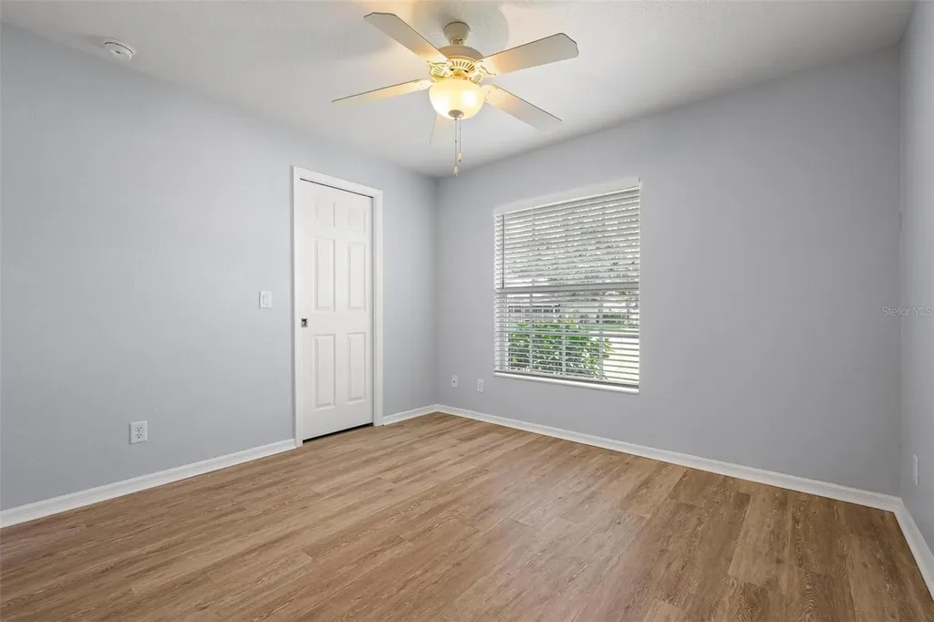 816 Beverly Road Venice FL 34293