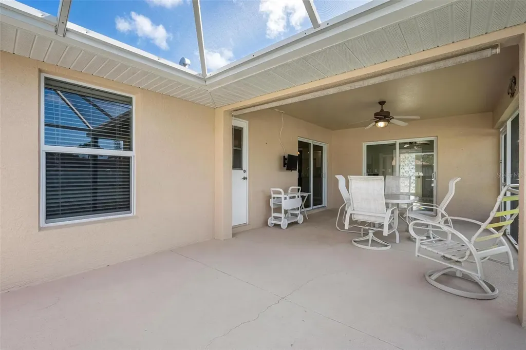 816 Beverly Road Venice FL 34293