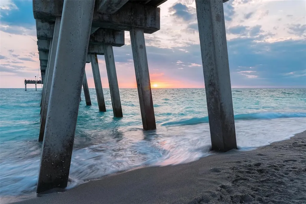 816 Beverly Road Venice FL 34293