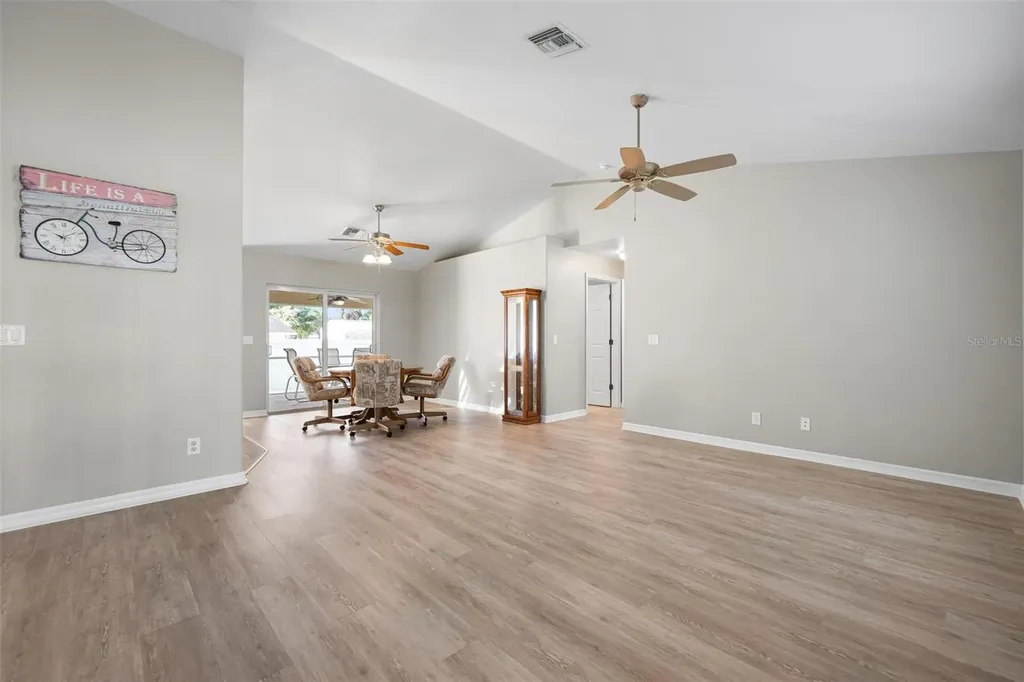 816 Beverly Road Venice FL 34293