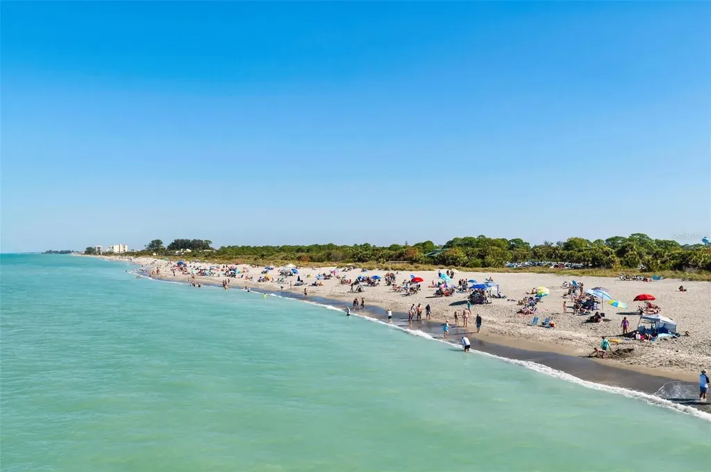 816 Beverly Road Venice FL 34293