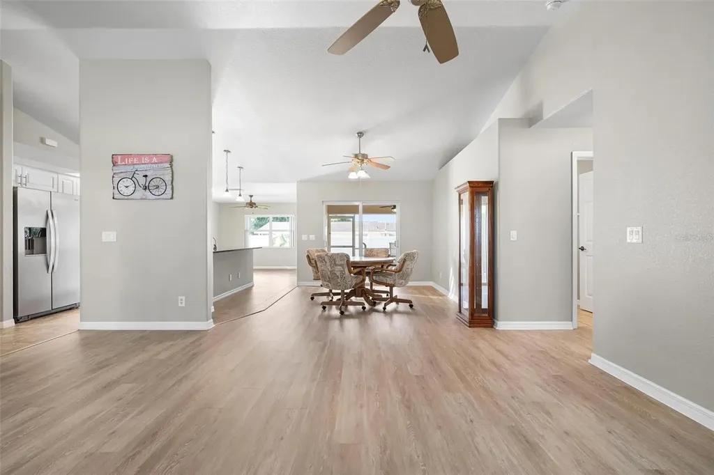 816 Beverly Road Venice FL 34293