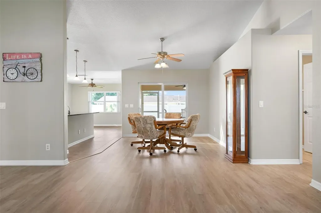 816 Beverly Road Venice FL 34293
