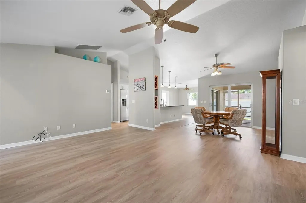 816 Beverly Road Venice FL 34293
