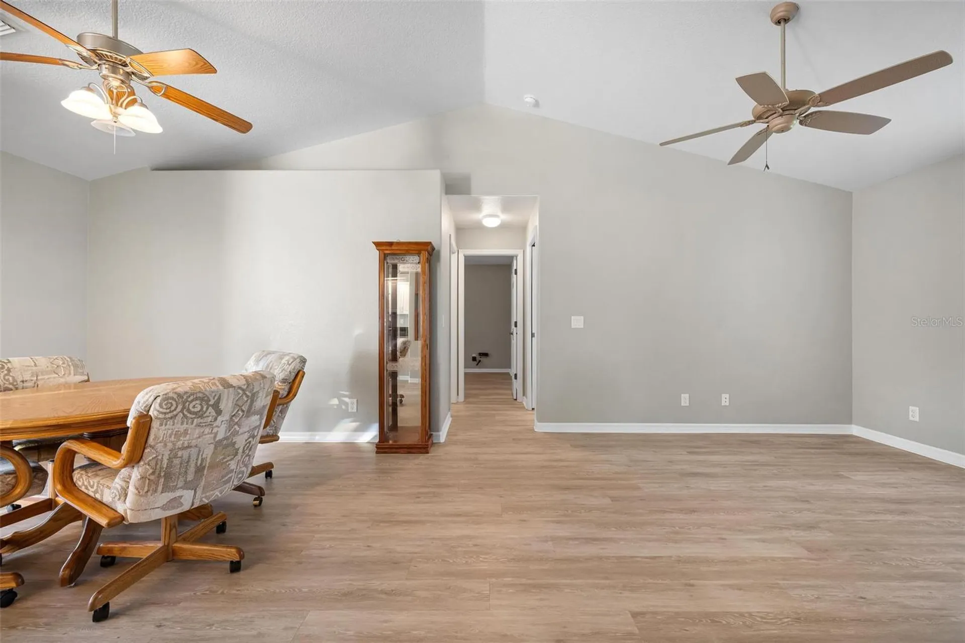 816 Beverly Road Venice FL 34293