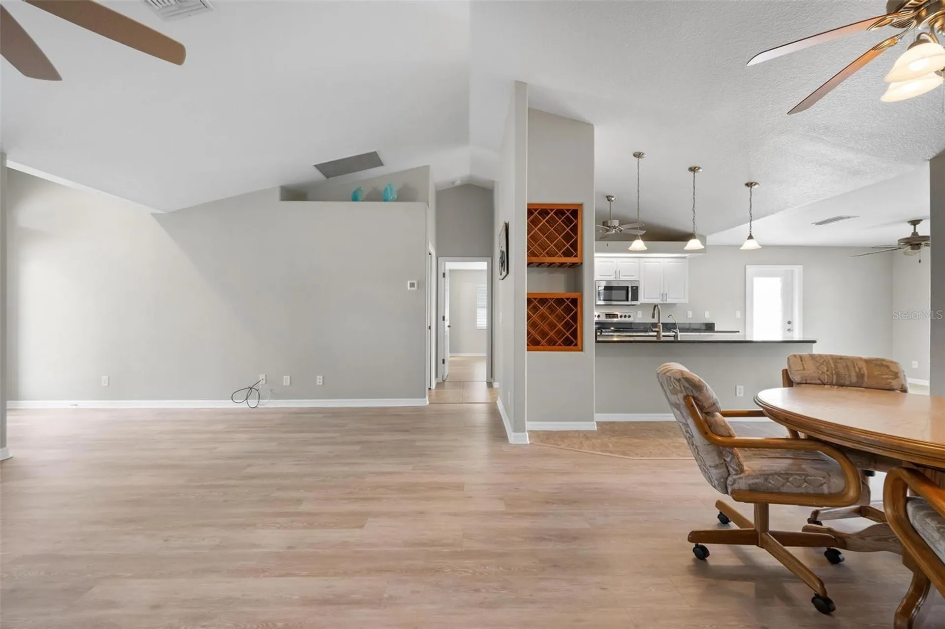 816 Beverly Road Venice FL 34293