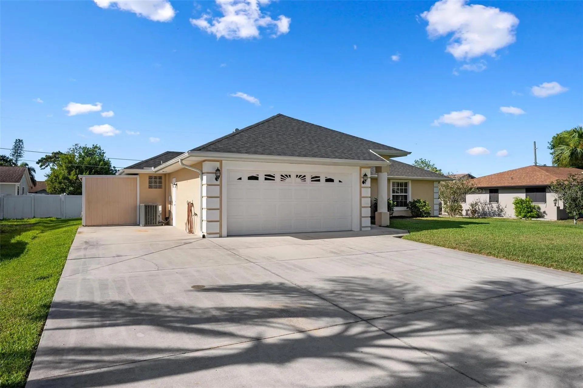 816 Beverly Road Venice FL 34293