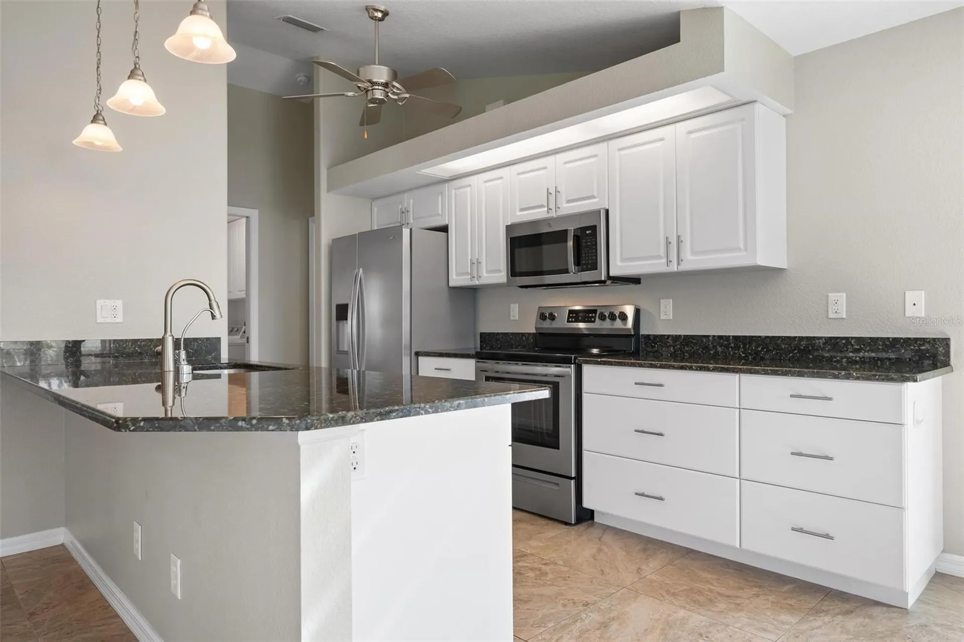 816 Beverly Road Venice FL 34293