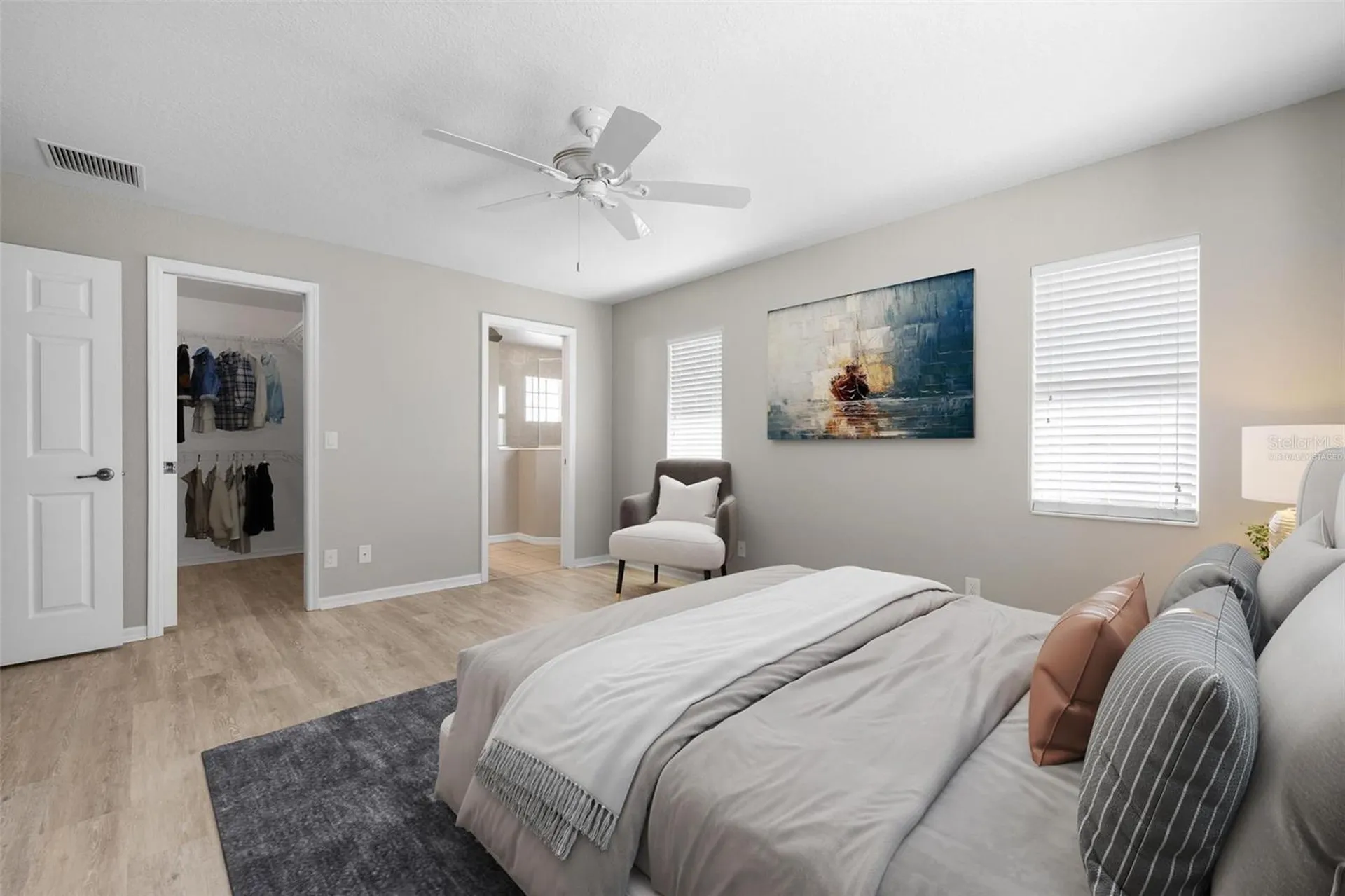 816 Beverly Road Venice FL 34293