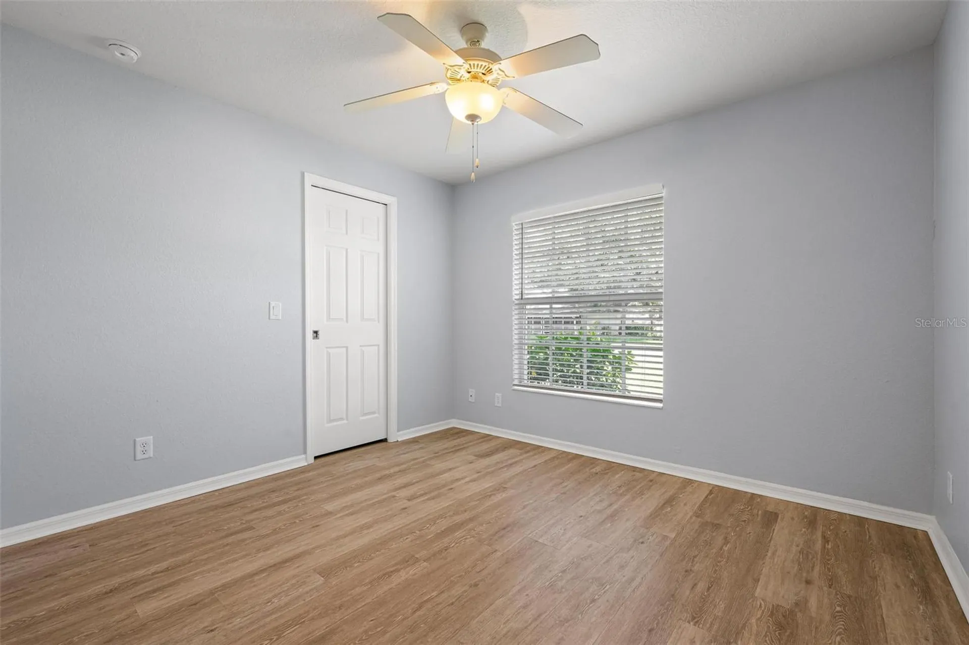 816 Beverly Road Venice FL 34293