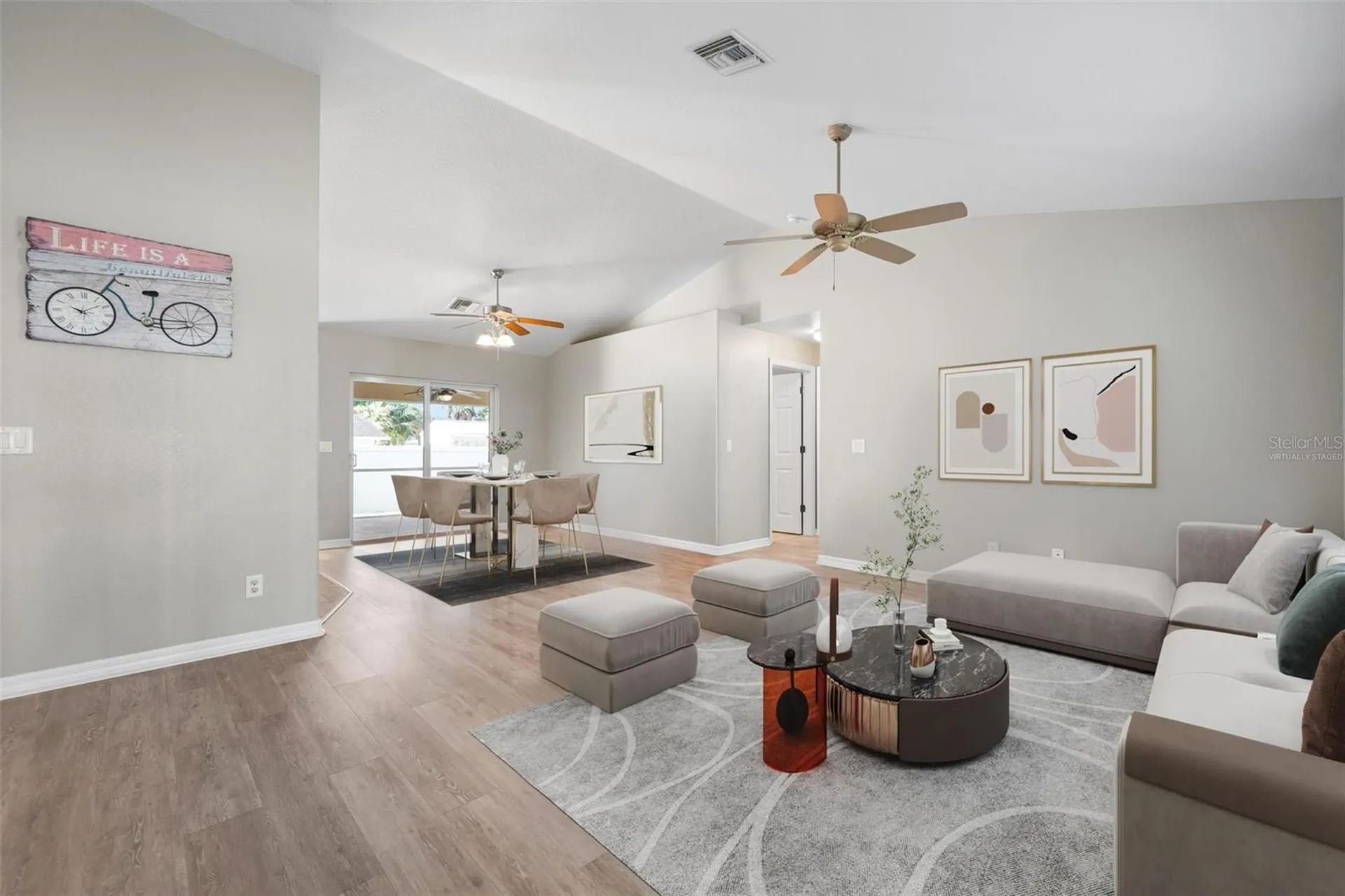 816 Beverly Road Venice FL 34293