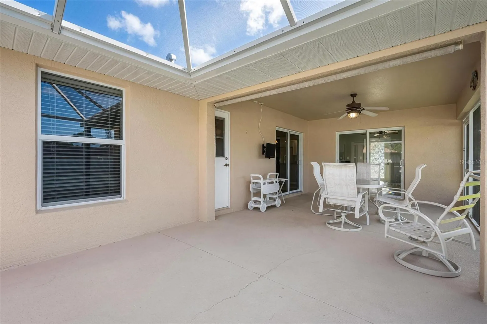 816 Beverly Road Venice FL 34293