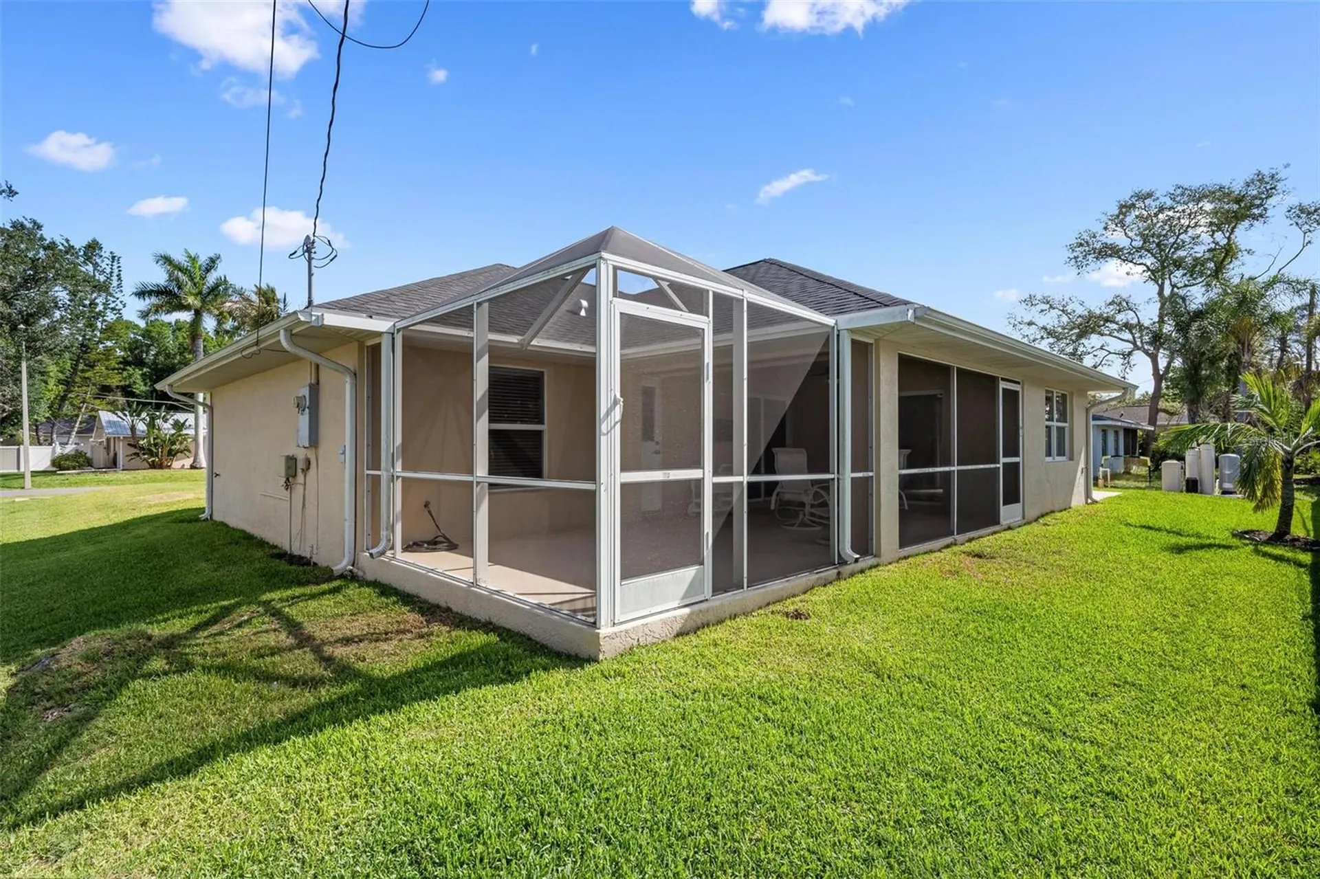 816 Beverly Road Venice FL 34293