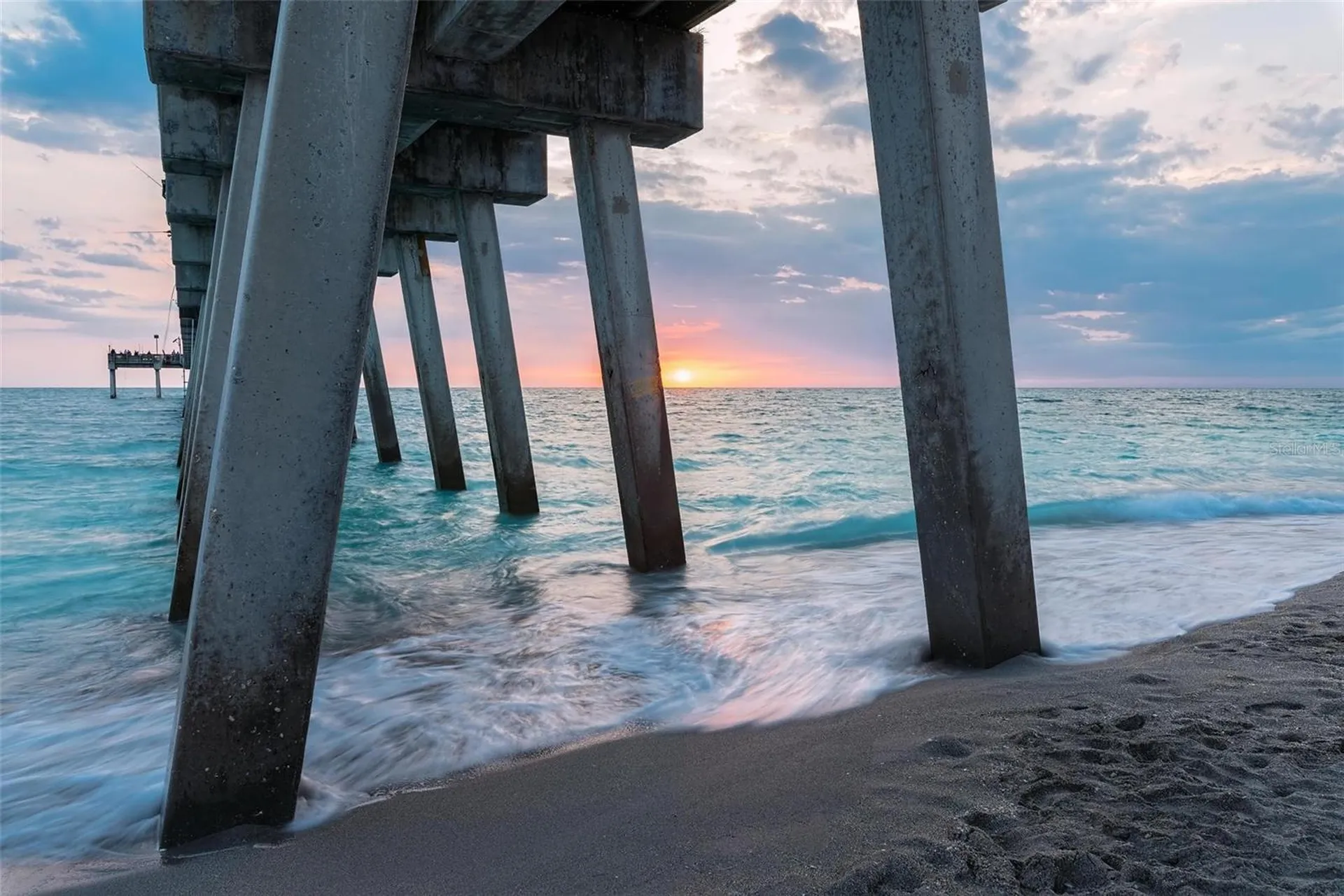816 Beverly Road Venice FL 34293