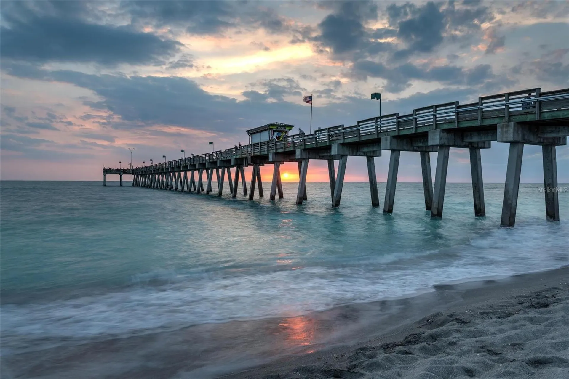 816 Beverly Road Venice FL 34293
