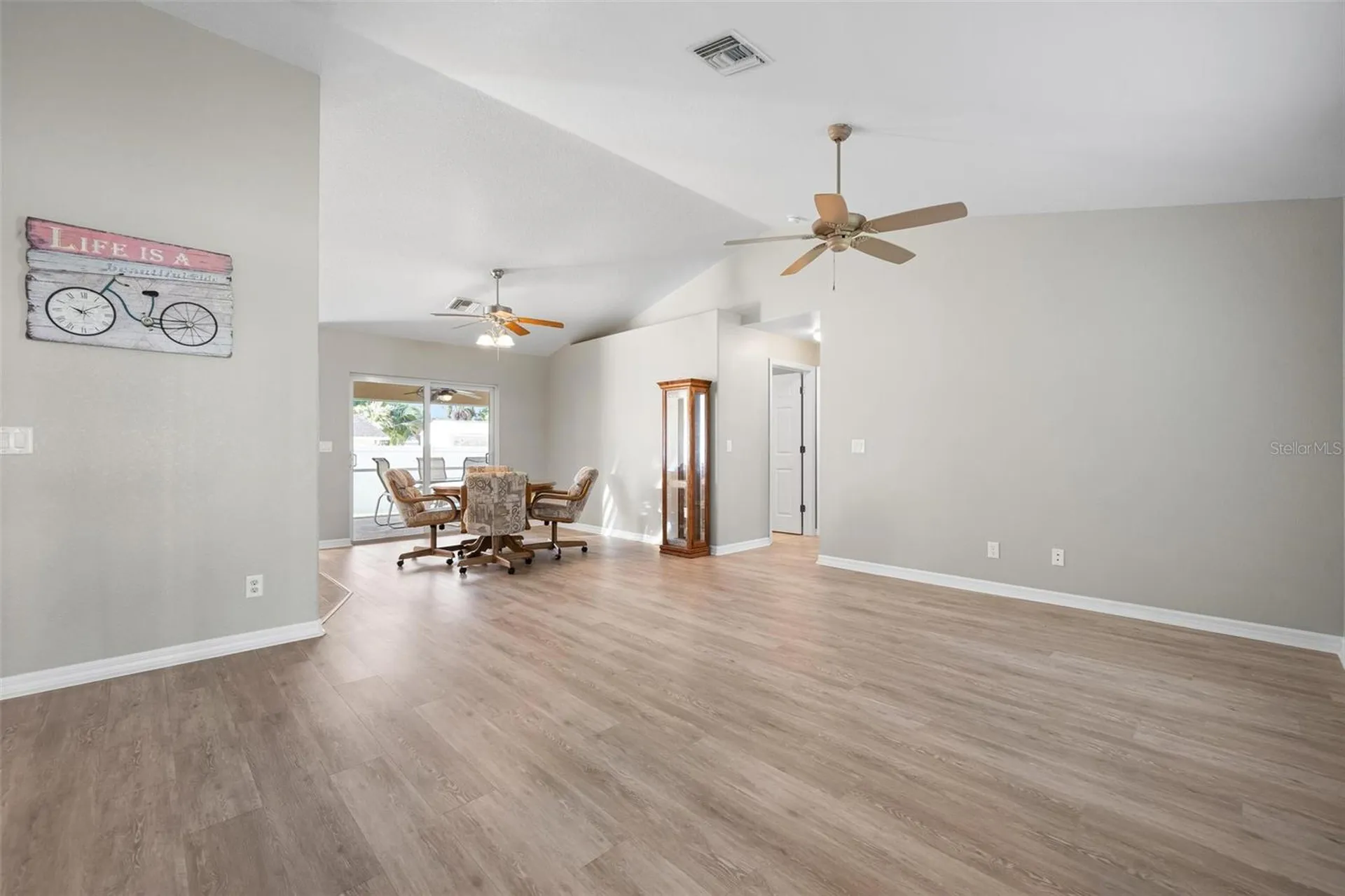 816 Beverly Road Venice FL 34293