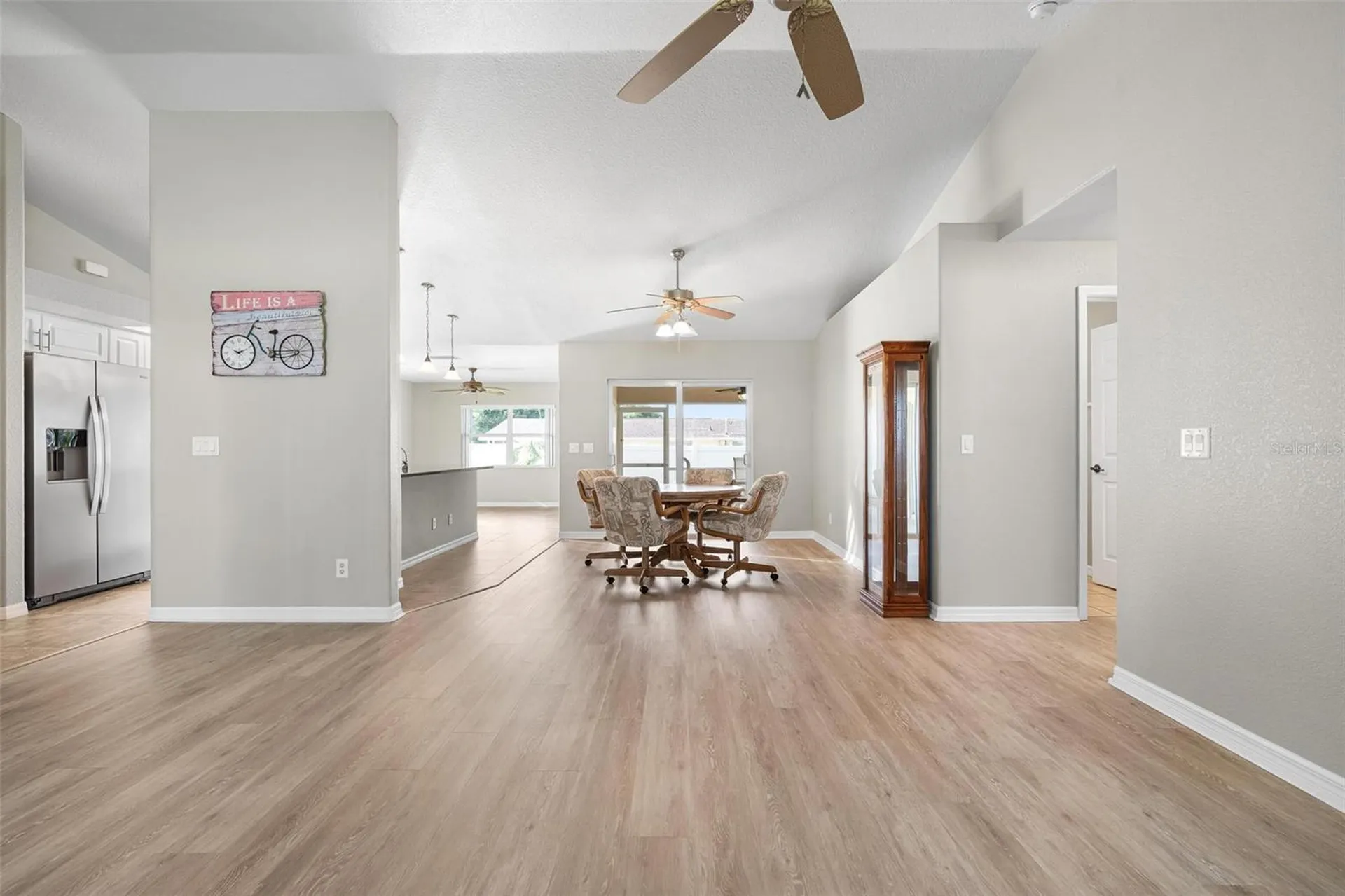 816 Beverly Road Venice FL 34293