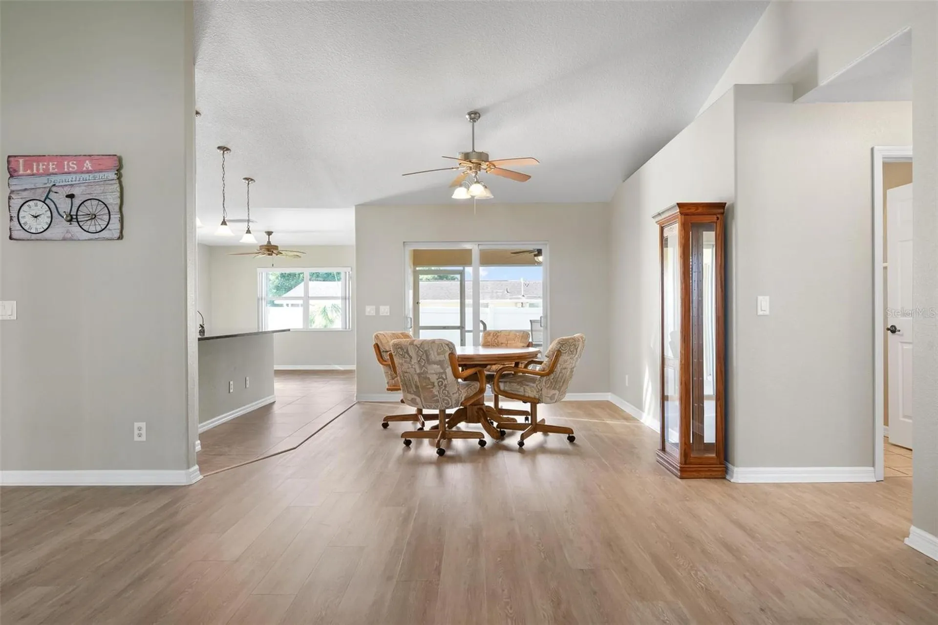 816 Beverly Road Venice FL 34293