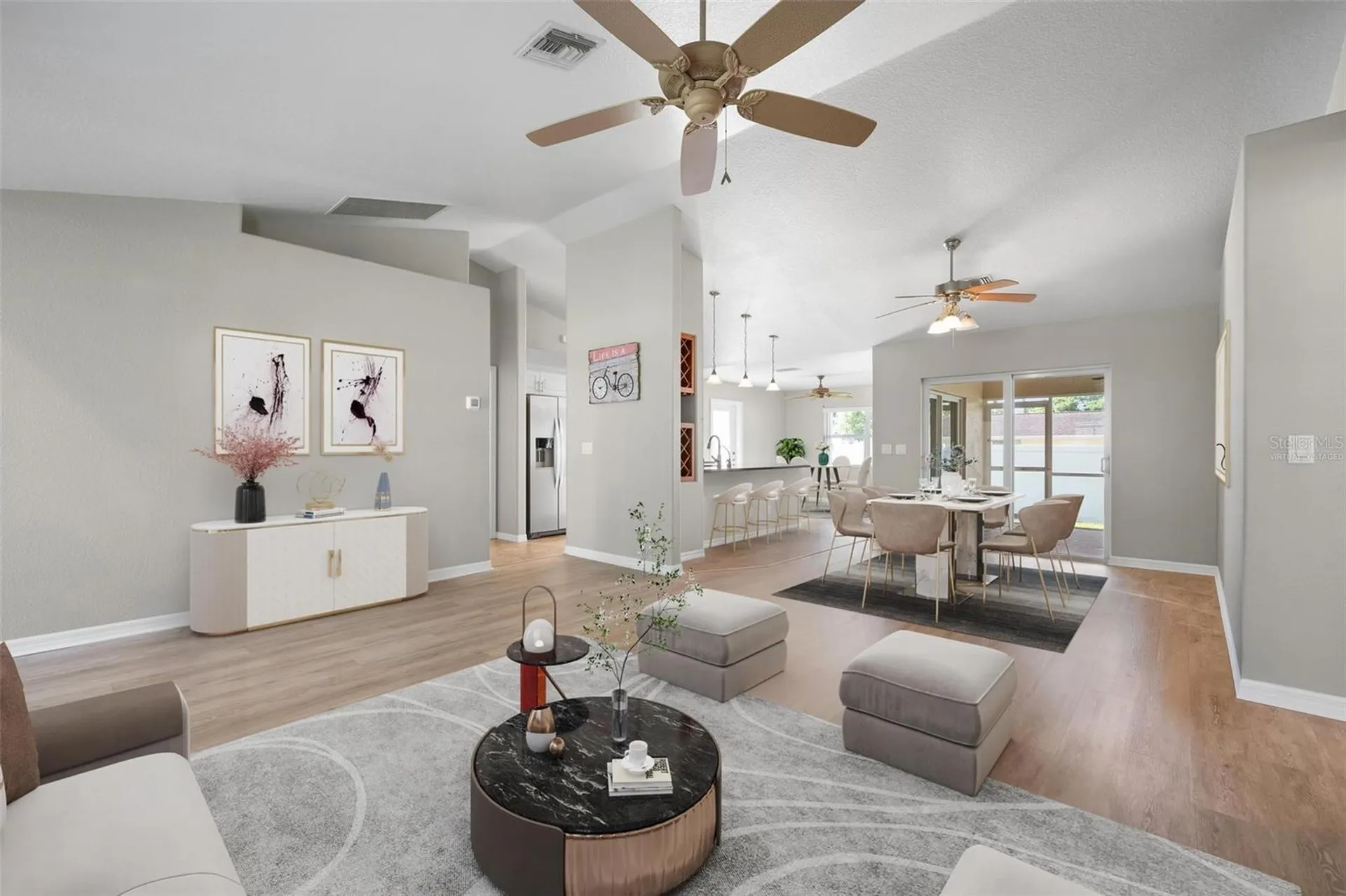 816 Beverly Road Venice FL 34293