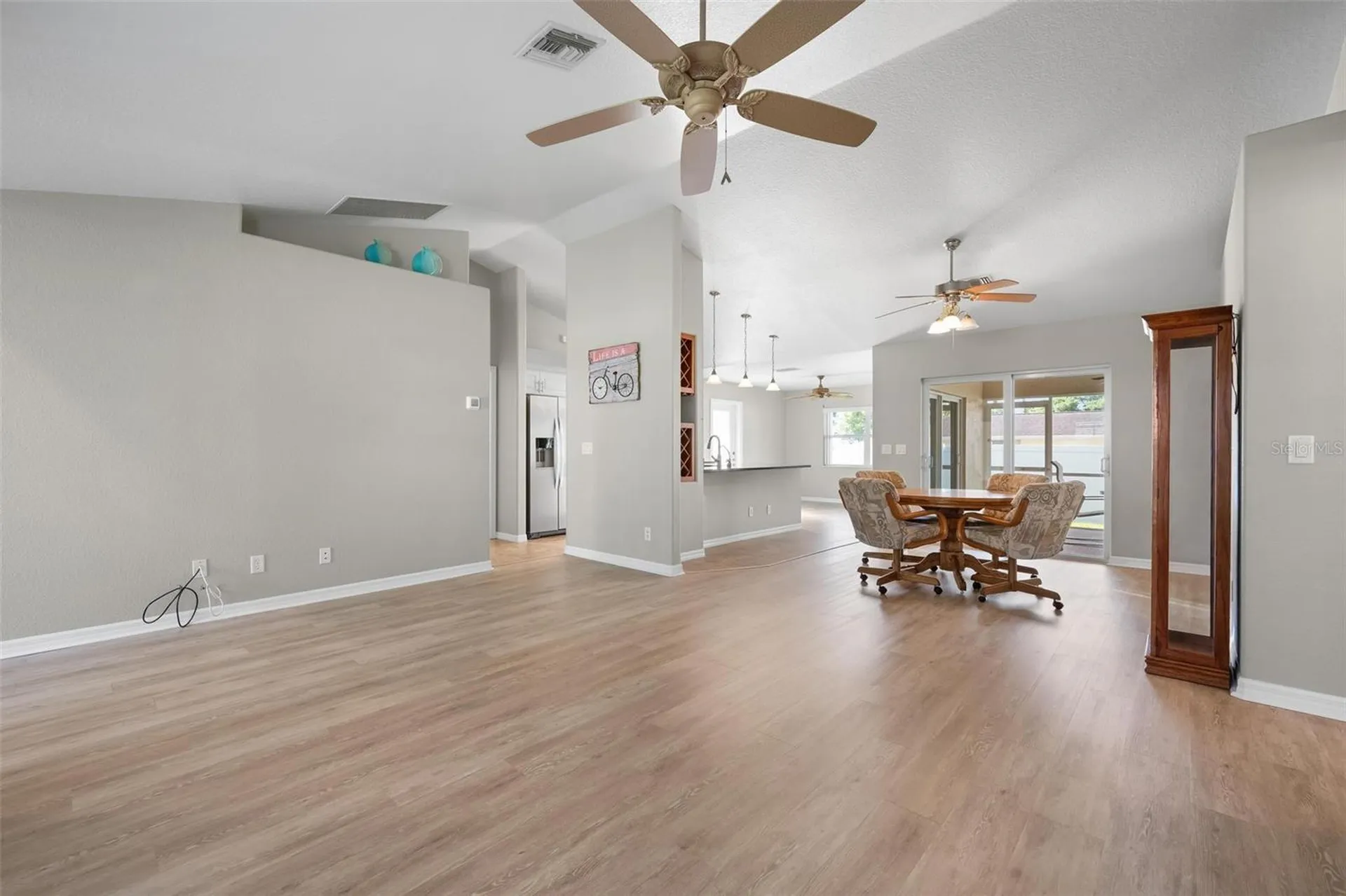 816 Beverly Road Venice FL 34293