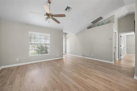 816 Beverly Road Venice FL 34293