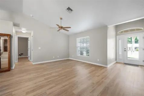 816 Beverly Road Venice FL 34293