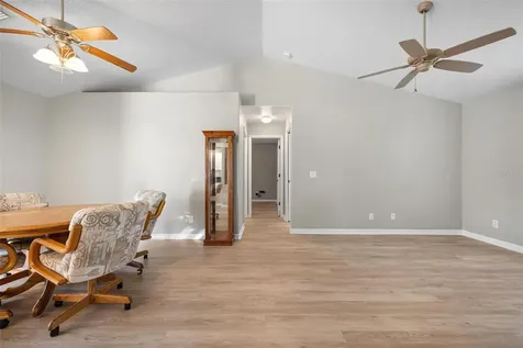 816 Beverly Road Venice FL 34293