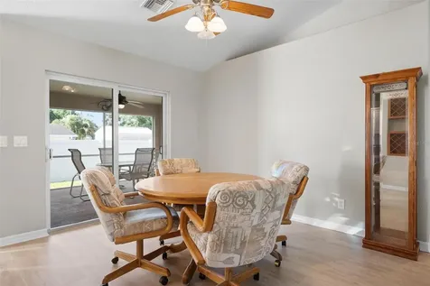 816 Beverly Road Venice FL 34293