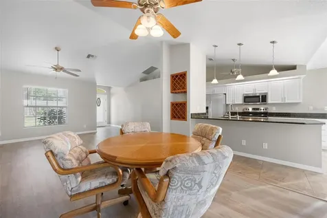 816 Beverly Road Venice FL 34293