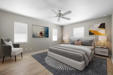 816 Beverly Road Venice FL 34293
