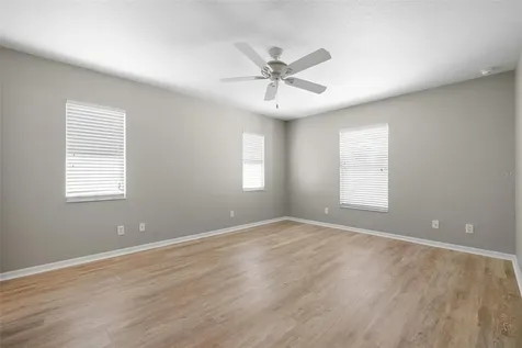 816 Beverly Road Venice FL 34293