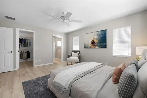 816 Beverly Road Venice FL 34293