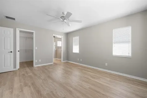 816 Beverly Road Venice FL 34293