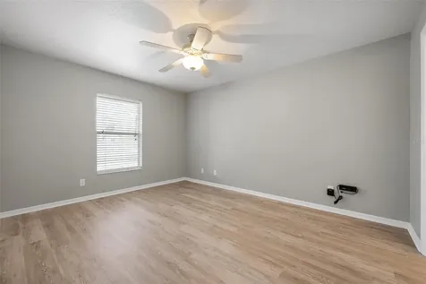816 Beverly Road Venice FL 34293