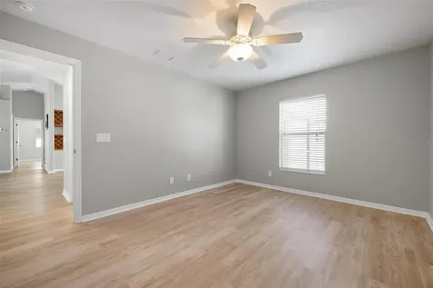 816 Beverly Road Venice FL 34293