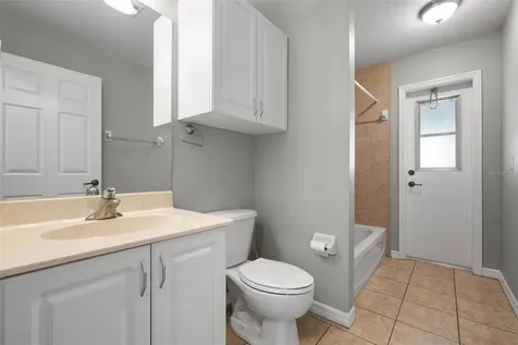 816 Beverly Road Venice FL 34293