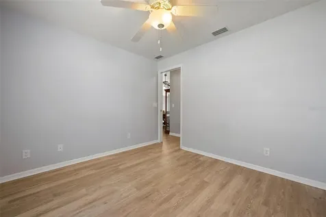 816 Beverly Road Venice FL 34293