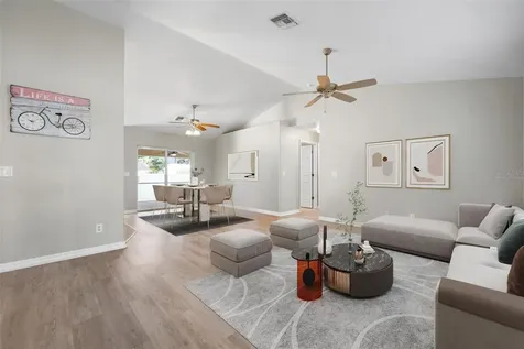 816 Beverly Road Venice FL 34293