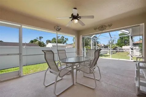 816 Beverly Road Venice FL 34293