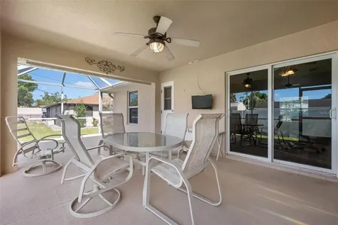 816 Beverly Road Venice FL 34293