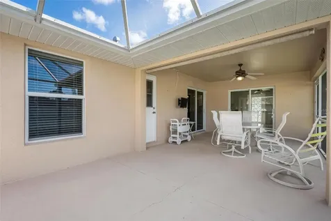 816 Beverly Road Venice FL 34293