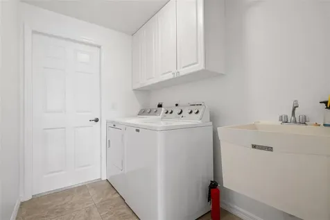 816 Beverly Road Venice FL 34293