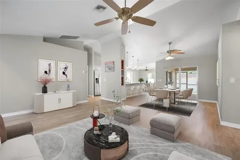 816 Beverly Road Venice FL 34293
