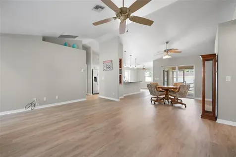816 Beverly Road Venice FL 34293